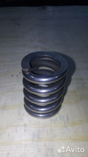 Пружина (витая) HPV118 handok