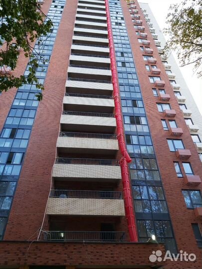 Аренда и монтаж-демонтаж мусоросбросов