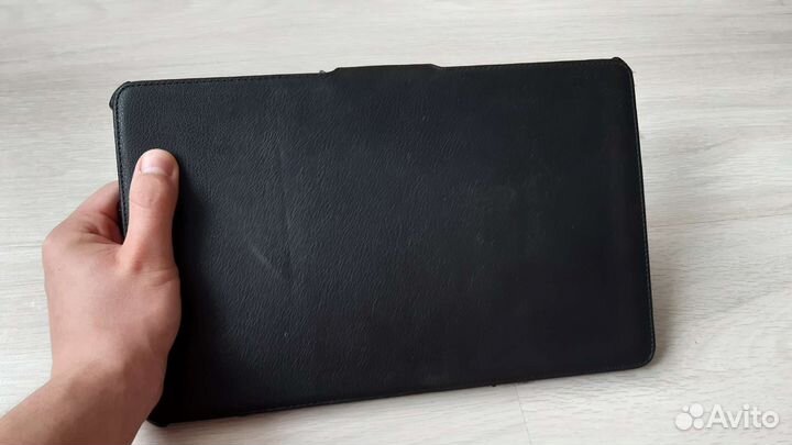 Планшет samsung XE 500T1C