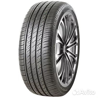 Roadmarch L-Zeal 56 225/45 R18 95W