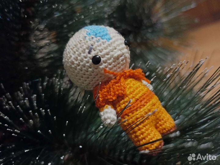 Детские игрушки