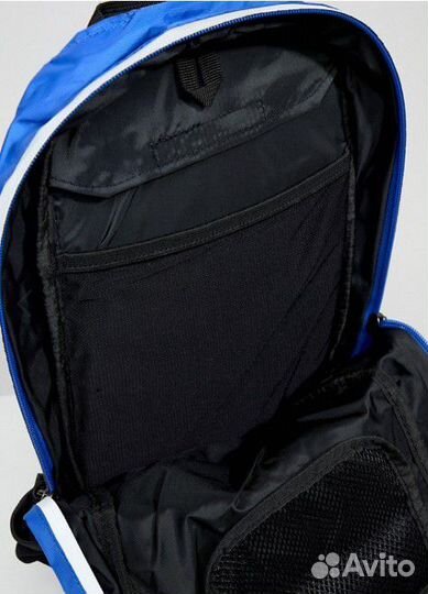 Рюкзак New Balance Endurance 2.0 10L Backpack