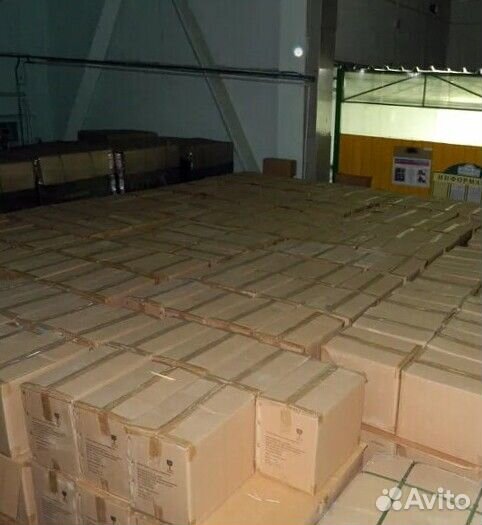 Ёлка искусственная новогодняя литая