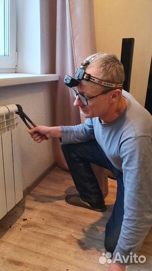 Набор и перевод текста с английского языка