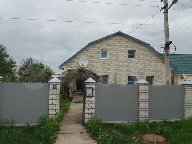 дом липецкая область задонский район. авито липецк и липецкая область бесплатные объявления. диваны в липецке на петровском рынке. улица лесная липецк. авито липецк и липецкая область бесплатные объявления.