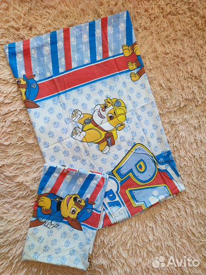 Простынь 150*190