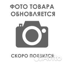 Дека tilt formula 7.0