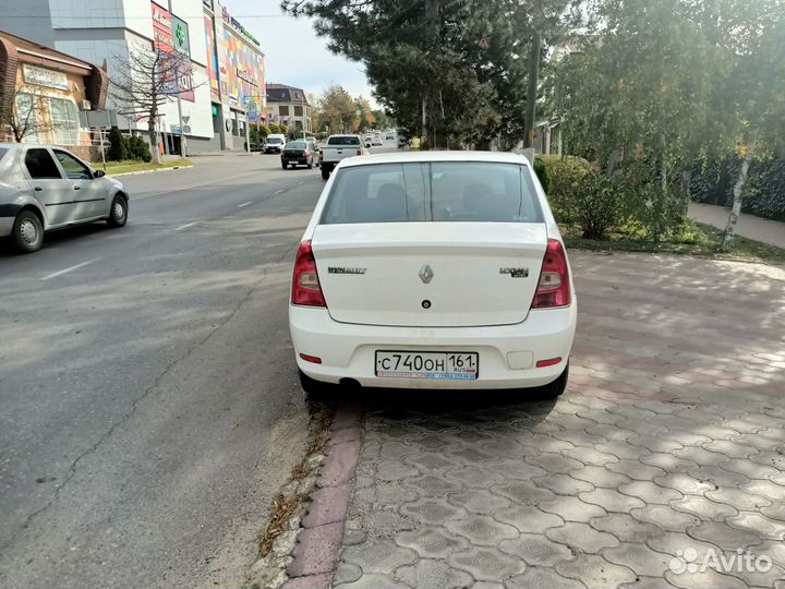 Трансфер, межгород, встреча, детское такси