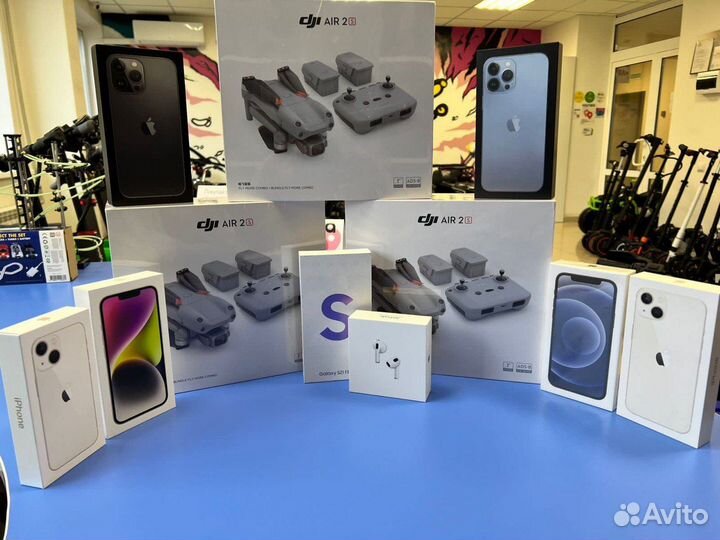 Apple MacBook Air 13 M2 512Gb Silver