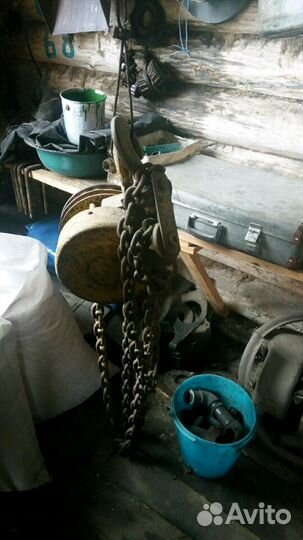 Продам лебудку,таль