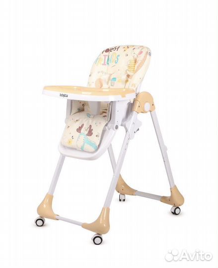 Стул для кормления