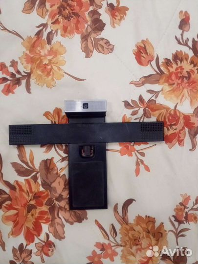 Камера от телевизора Самсунг