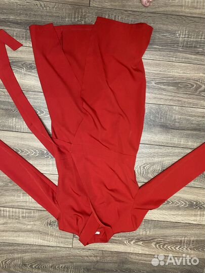 Пакет женских вещей 44-46