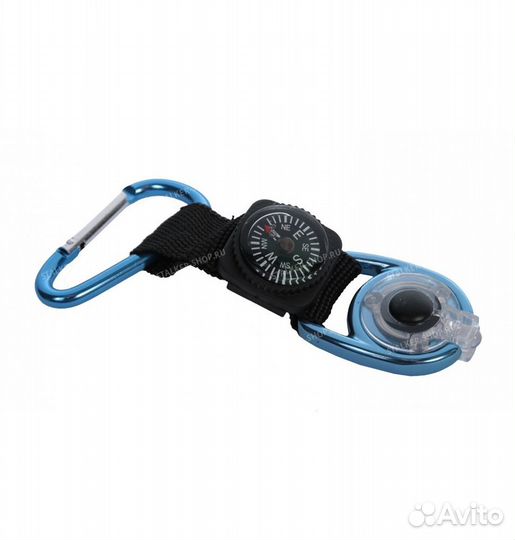 Компасы в ассортименте