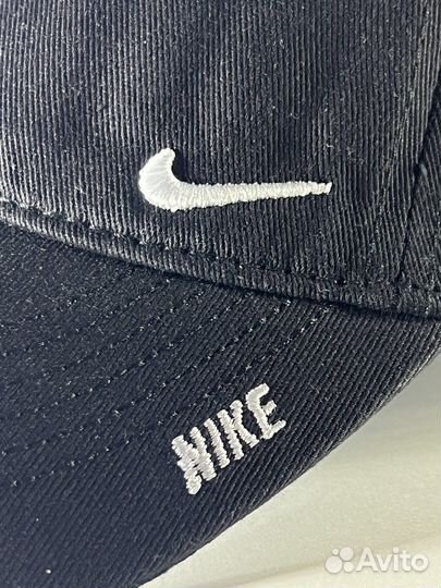 Кепка мужская Nike