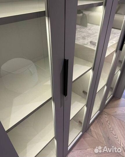 Шкаф из мдф