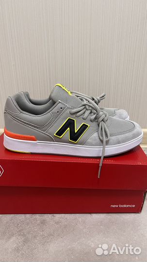 Кеды New Balance 574