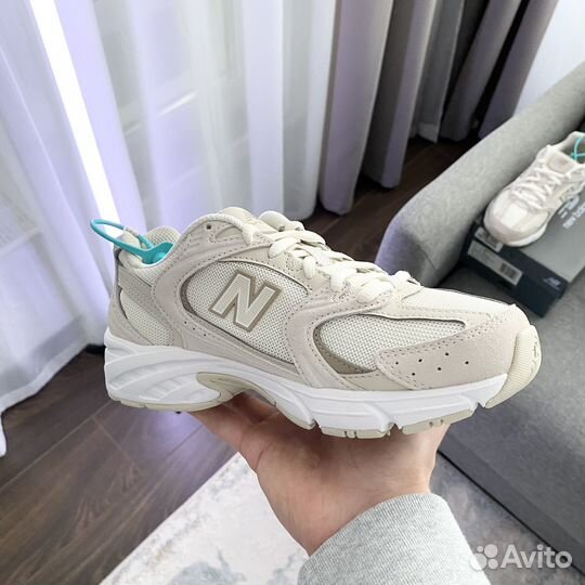 New Balance 530 оригинал