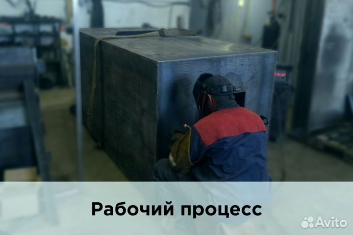 Экономичный угольный котел для бизнеса