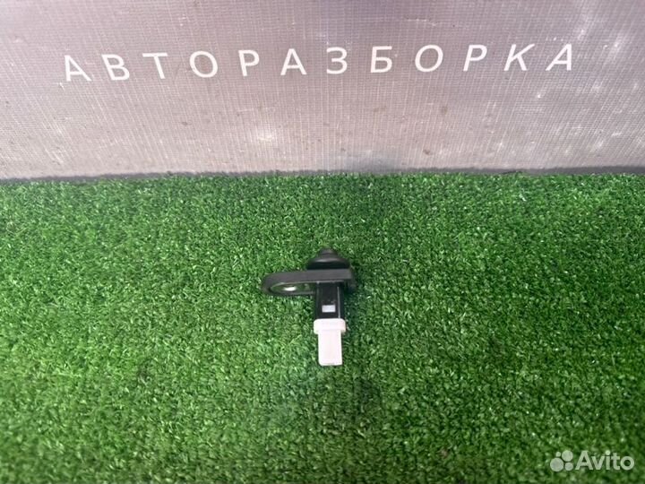 Концевик двери Kia Rio 3 Ub 11-17 хэтчбек 1.4 G4FA