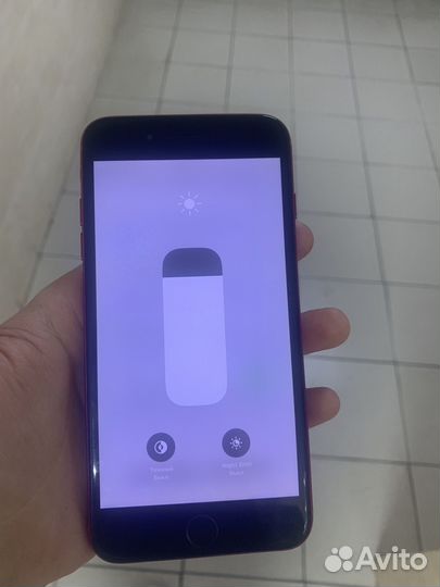 iPhone 8 Plus, 256 ГБ