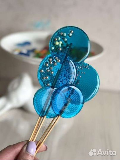 Домашняя пастила, фруктовые чипсы, лединцы