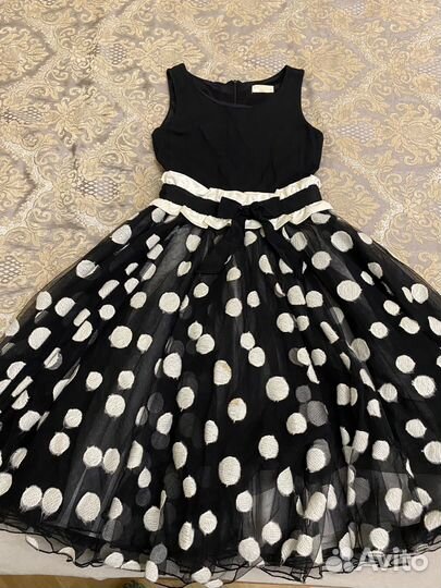 Детские вещи на девочек 6,7,8 лет