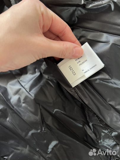 Michael kors куртка