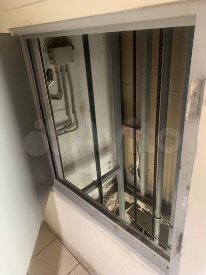 Свободного назначения, 80 м²