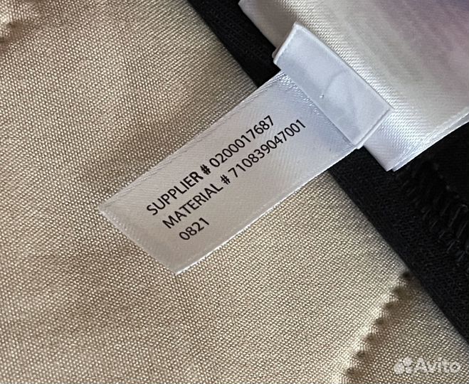 Худи Polo Ralph Lauren Оригинал