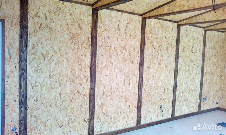 Изделия из дерева,Деревянные потолки,фальшбалки