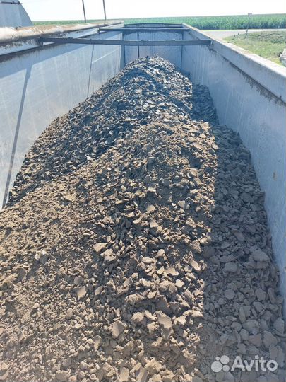 Шрот. Жмых Подсолнечный. Масло Подсолнечное