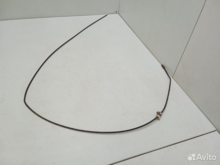 Трос капота Lifan X60 1.8 2017