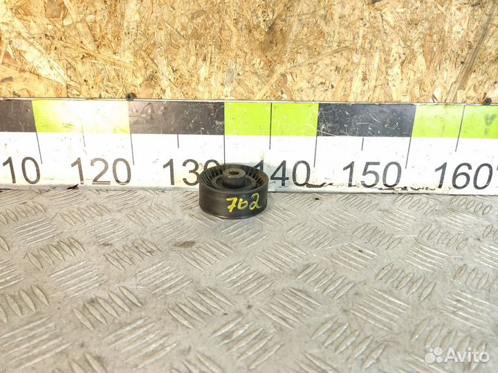 Ролик натяжитель Fiat Ducato 2002-2006