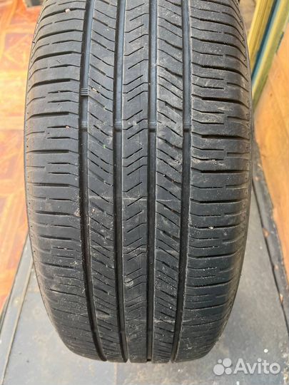 Goodyear Eagle LS 225/55 R18