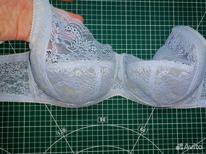 Бюстгальтер