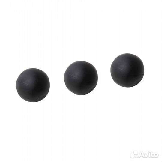 T4E Home Defense Rubber Balls Prac Series Caliber