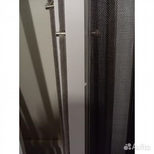 Москитные сетки антипыль на все виды окон 22766мс