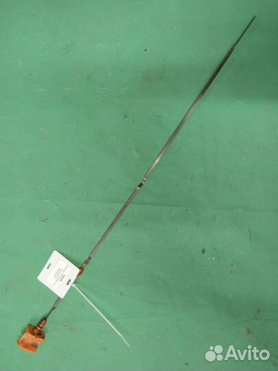 Honda CR-V (RE) III щуп масляный