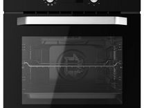 Kitchenaid духовой шкаф kotspb 60600