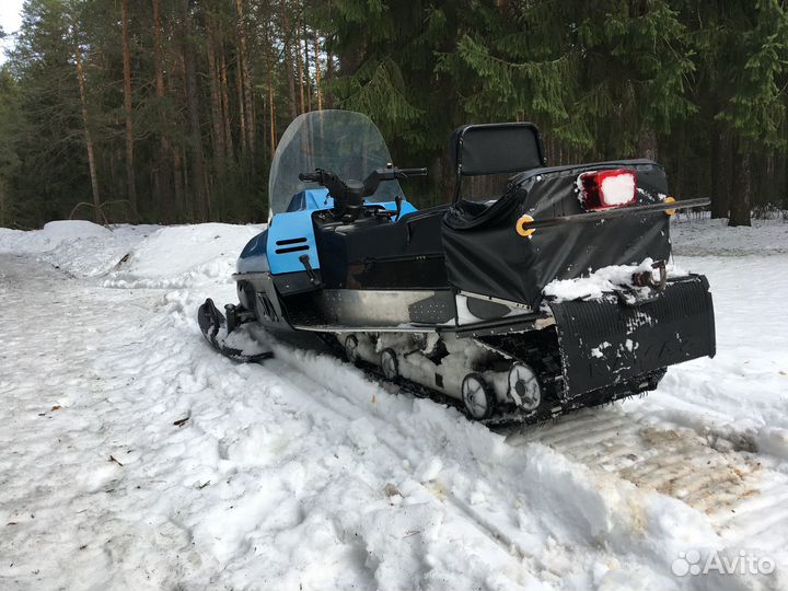 Рысь 500+