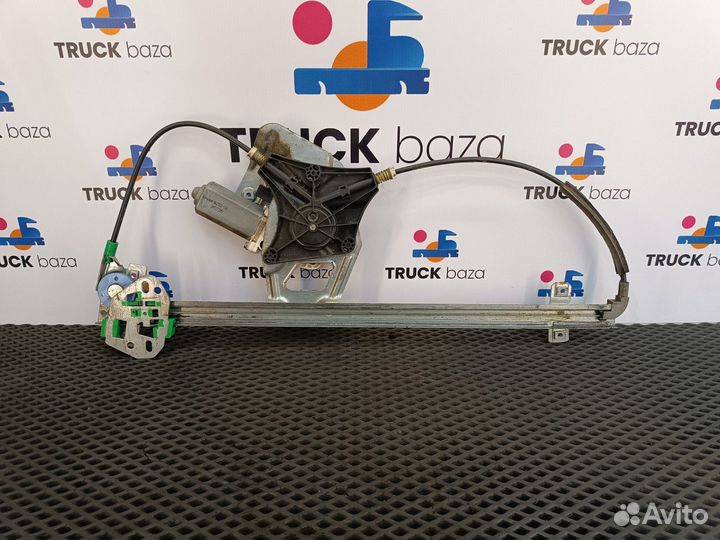 A9737201746 Стеклоподъемник электрический левый