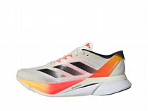 Adidas adizero boston 12 оригинал