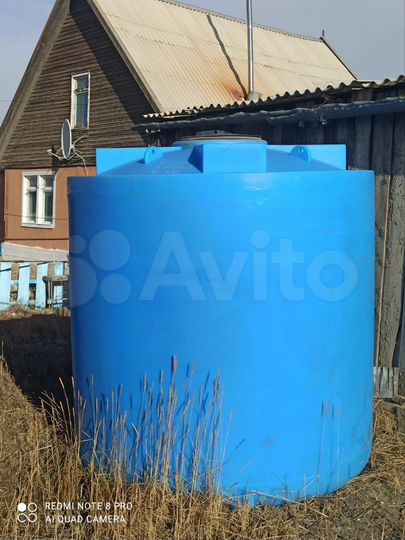 Участок 3,69 га (промназначения)