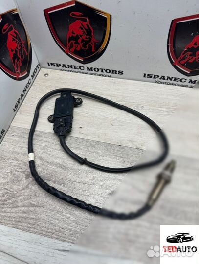 Лямбда зонд блок nox, Land Rover Range Rover 2023