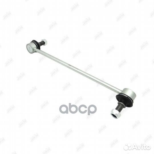 LS22150L jikiu Тяга стабилизатора передн левая