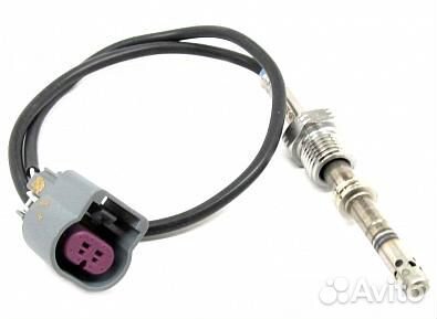 Датчик выхлопных газов Arctic Cat M 800/F 800