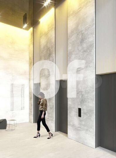 Продам торговое помещение, 164 м²