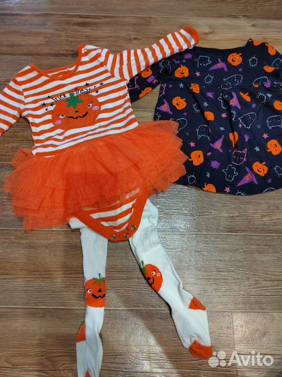 Одежда детская