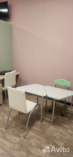 Подготовка к школе,помощь в обучении